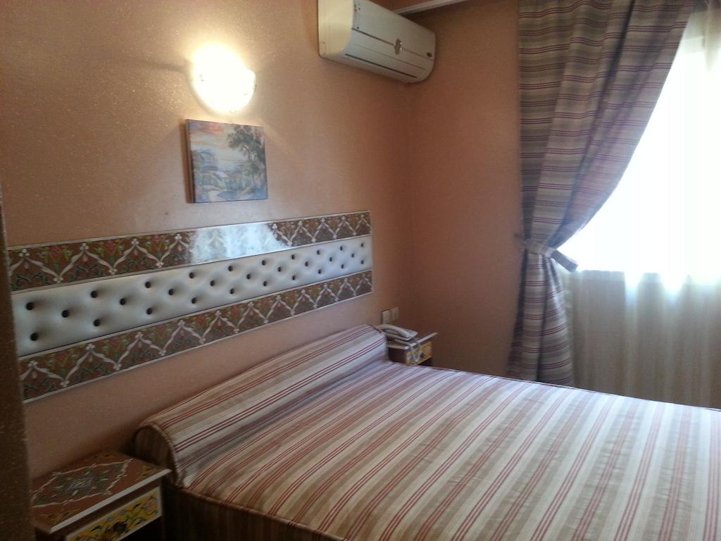 Hotel Abda Сафи Стая снимка